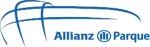 Allianz_Parque_logo